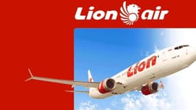 Lion Air a passé une commande de 234 Airbus A320