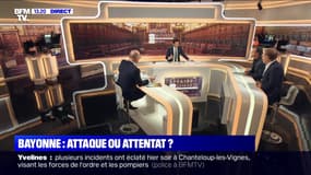 Affaire Suivante - Dimanche 3 Novembre 2019