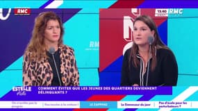 Le Zapping RMC - 14/10