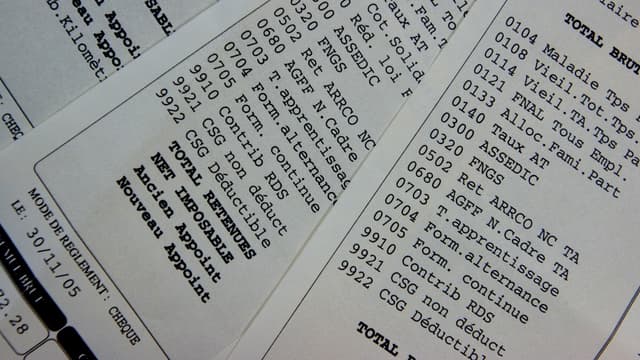 La baisse actée par le régime AGS va faire passer le taux de cotisation des entreprises de 0,25% à 0,20% de la masse salariale, à compter du 1er janvier 2017.