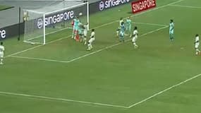 Buffon
