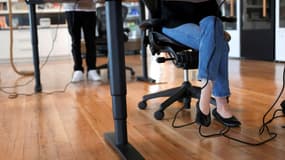 Les collectivités de plus de 40.000 habitants doivent publier au plus tard le 30 septembre 2024 leurs résultats en matière d'égalité professionnelle au titre de l'année 2023
