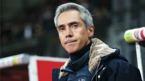 Paulo Sousa
