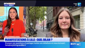 Bonsoir Littoral du jeudi 18 septembre 2025