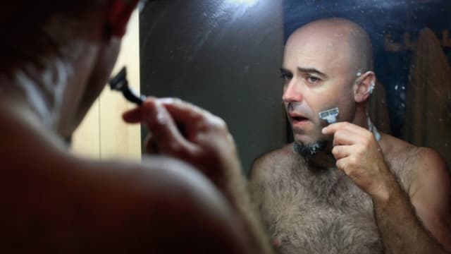 Pour la première fois de son histoire, Gillette baisse le prix de ses rasoirs.