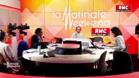 La tenue des bénévoles des JO 2024 dévoilée