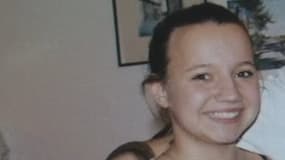 La jeune Maria Delval a disparu mercredi dernier à Belz, dans le Morbihan