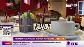Bâtiment, restauration... La liste des métiers en tensions va bientôt être publiée 