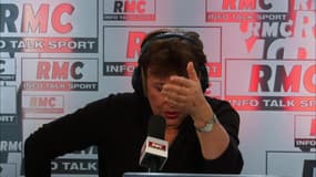 L'Union dénonce ses lecteurs homophobes: "Le journal a bien fait", estime Roselyne Bachelot
