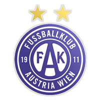 FK Austria Vienne
