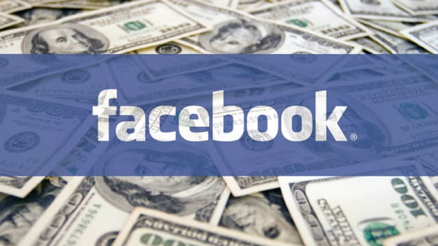 Qui voudrait payer 1 dollar par mois pour utiliser Facebook sans pub?