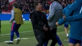 Diego Simeone