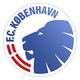 FC Copenhague