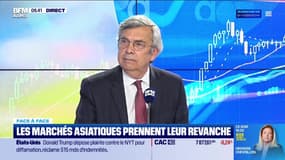 L'intégrale de Good Morning Market du mardi 16 septembre