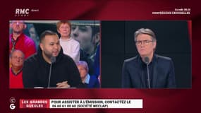 Les cheminots vont-ils tenir jusqu'à Noël ? - 13/12