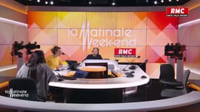 Le bonus RMC : la nuit des musées