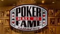 Qui pour intégrer le Poker Hall of Fame ?