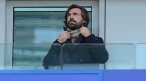 Andrea Pirlo