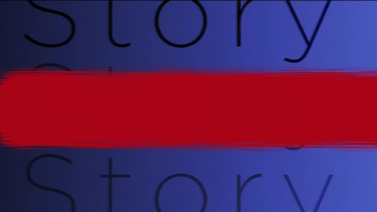 placeholder video