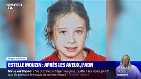 17 ans après la disparition d'Estelle Mouzin, l’enquête progresse