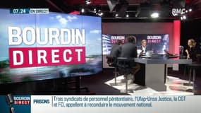 Un coup d'accélérateur pour la médecine connectée