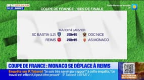 Météo Côte d'Azur: un mardi ensoleillé