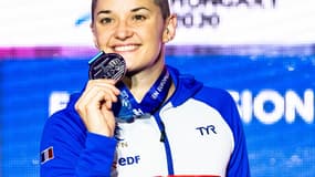Mélanie Hénique