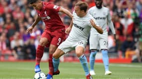Firmino