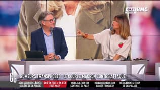Pierre Moscovici va quitter la Cour des comptes