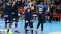 L’équipe de France masculine de handball affronte la Macédoine ce vendredi (18h), pour son premier match de l’Euro disputé en Pologne. Une compétition qui servira d’abord de test grandeur nature à quelques mois des Jeux Olympiques de Rio (5-21 août), mais que les Bleus ne veulent pas prendre à la légère.