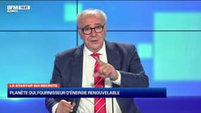 Club Média RH - Samedi 5 septembre