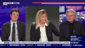 Que penser des annonces d'Emmanuel Macron ? - 25/11