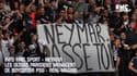 Neymar : les Ultras parisiens menacent de boycotter PSG - Real Madrid