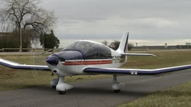 En leur imposant les contraintes d'une compagnie aérienne, la DGAC risque de mettre fin à l'activité des start-up du coavionnage.