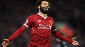 SALAH 101217