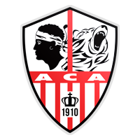 Ajaccio