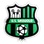 Sassuolo U19