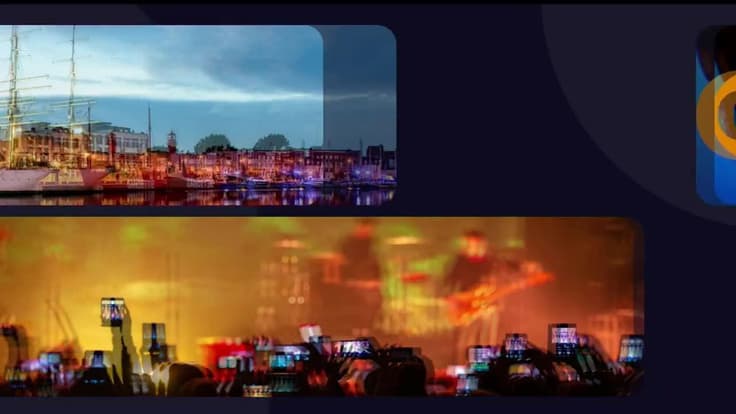 Bonsoir Littoral du mardi 13 janvier 2025