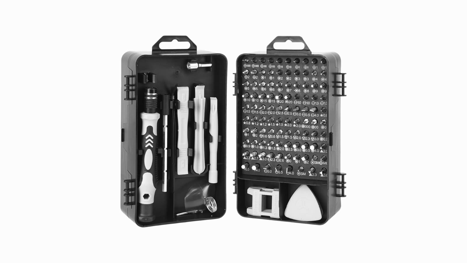 Amazon Haul Amazon Haul