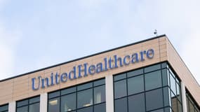 Brian Thompson était PDG de UnitedHealthcare, un géant de l'assurance santé aux Etats-Unis.