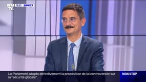 L'épargne Covid estimée à 165 milliards d'euros