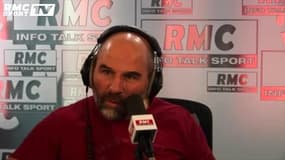 Super Moscato Show : le KIKADI du 23/03