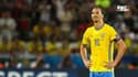 Suède : Ibrahimovic va faire son retour en sélection