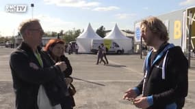 La Gamers Assembly a encore fait le plein à Poitiers