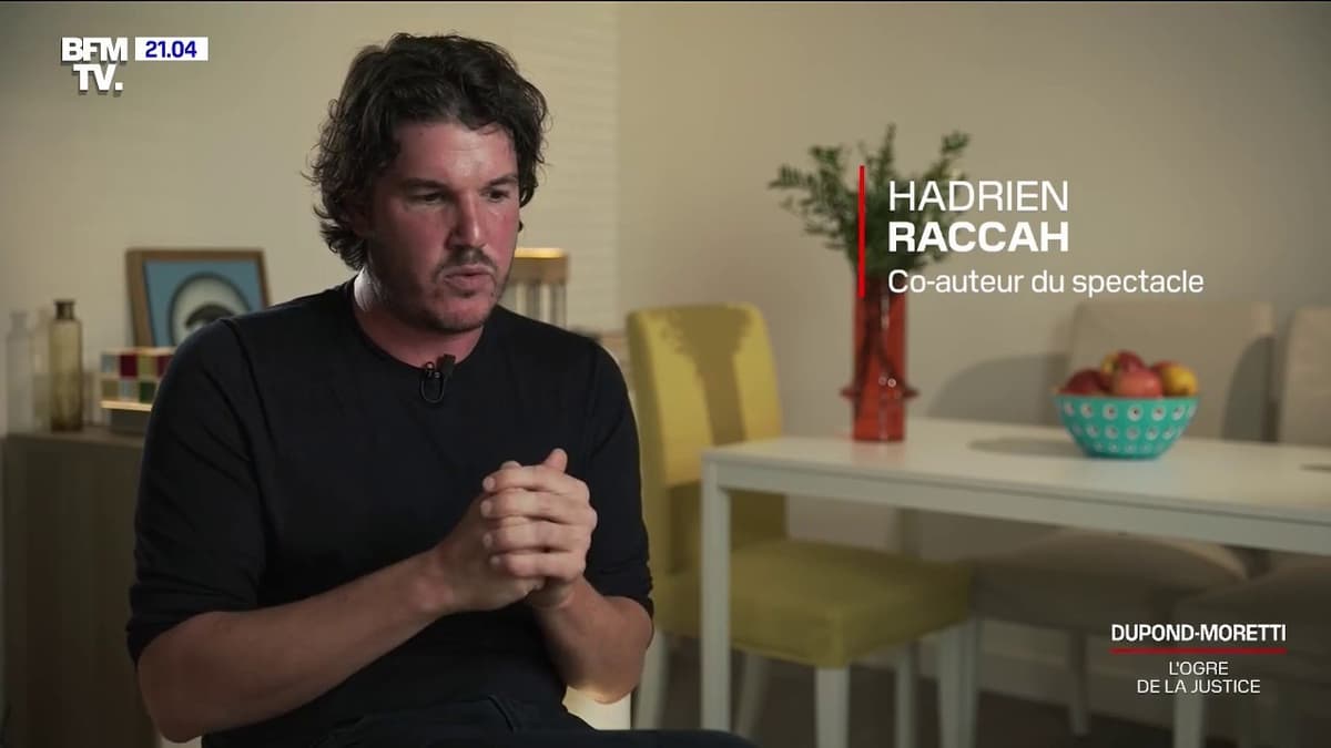 placeholder video