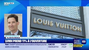 En portefeuille - 15/10