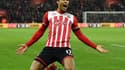 Virgil van Dijk
