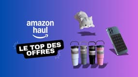 Secret Santa : voici 15 idées à petit prix pour faire plaisir à n'importe quel collègue