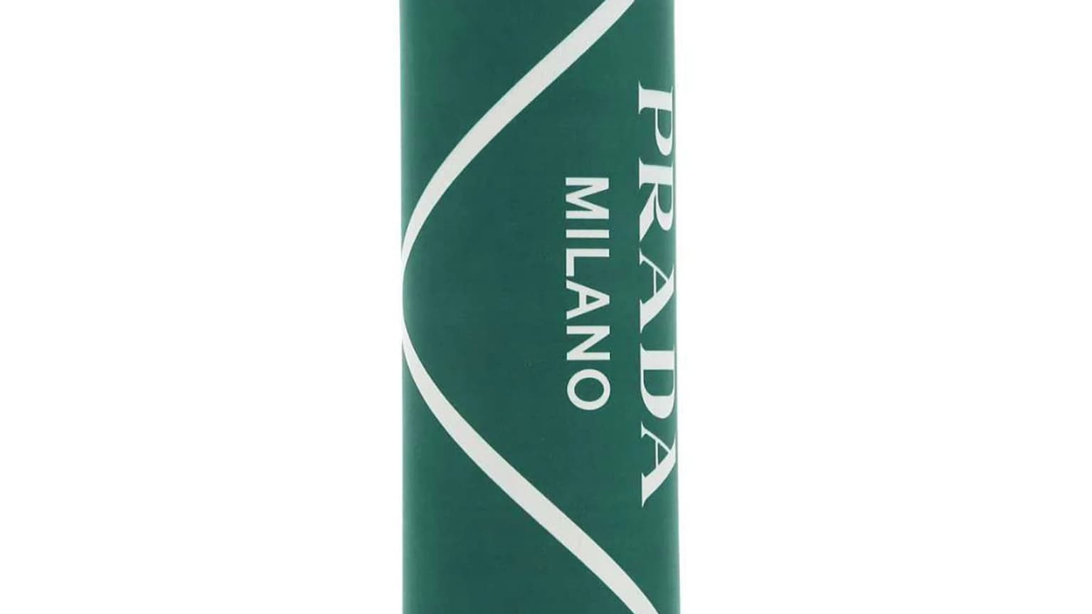 Prada Prada