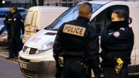Les deux mineurs toulousains candidats au jihad en Syrie ont été déférés au parquet de Paris qui va requérir leur mise en examen.